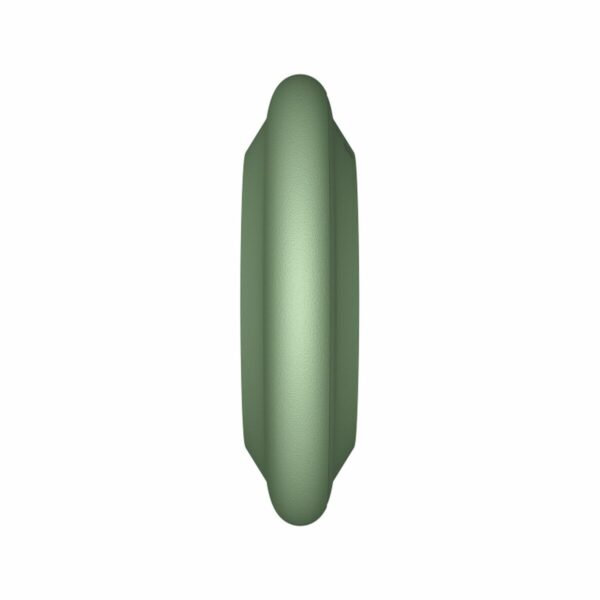 S5632338_8