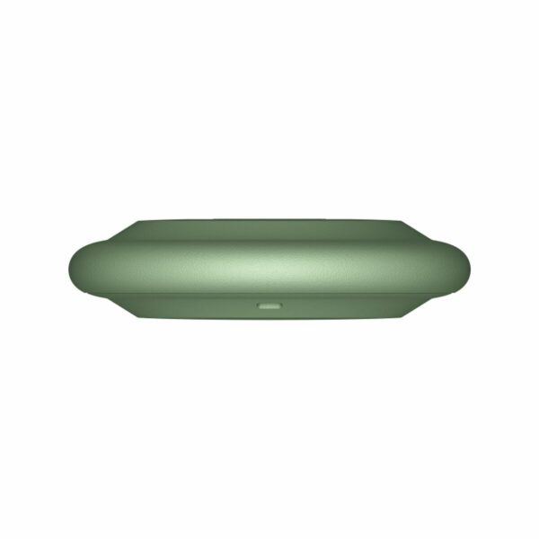 S5632338_9
