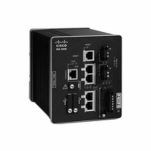 S55102466_0