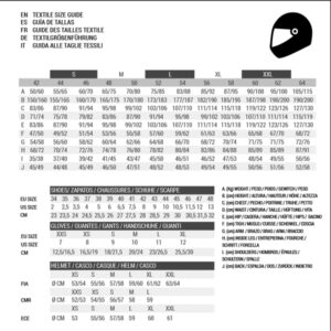 S37117429_1