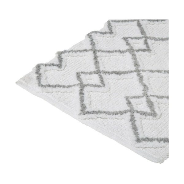 S7909876_1
