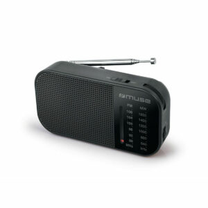 S6505300_0