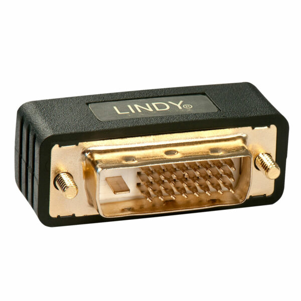 S7716759_0