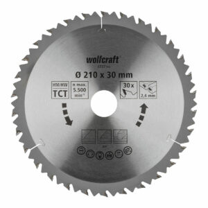 S7917542_0