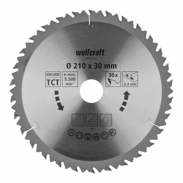 S7917542_0