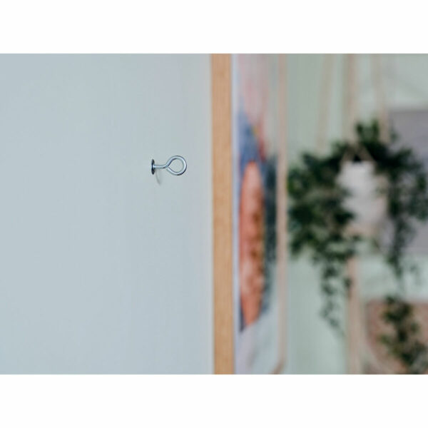 S7923684_5