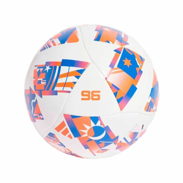 S64177046_0