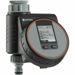 S7910770_0