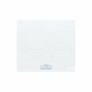S0455619_0