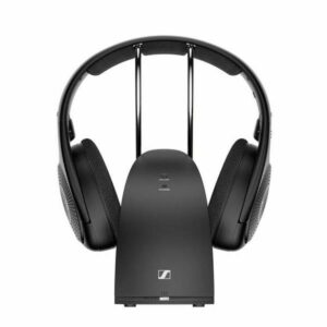 S7779151_0