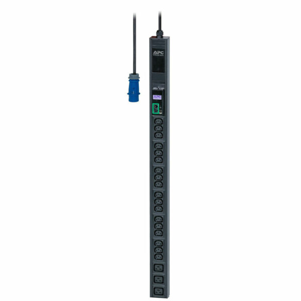S7740008_1