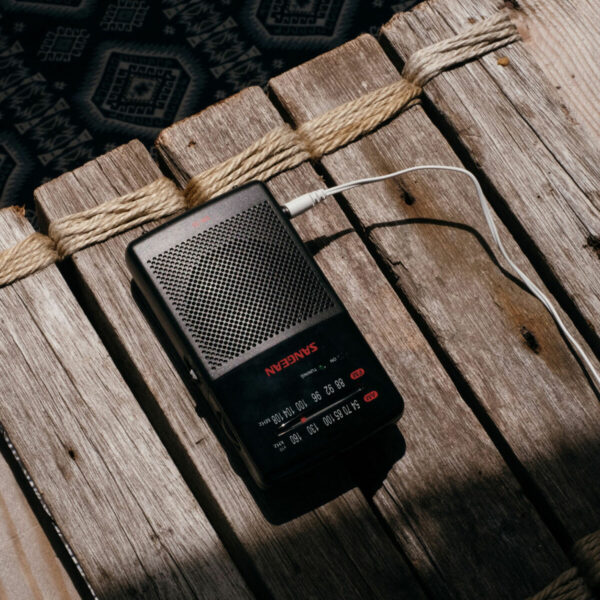 S6504911_5
