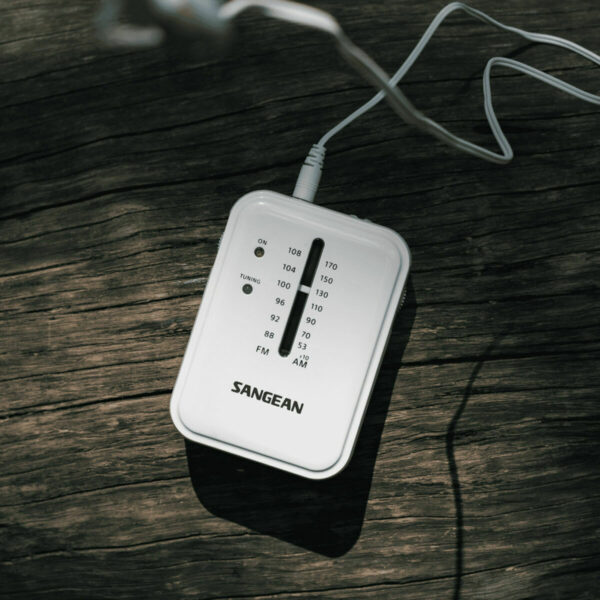 S6504910_6