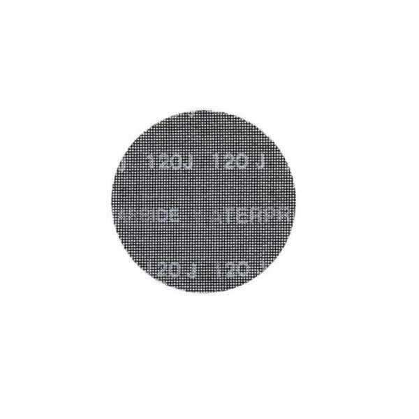 S7911701_0