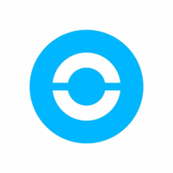S77218781_0
