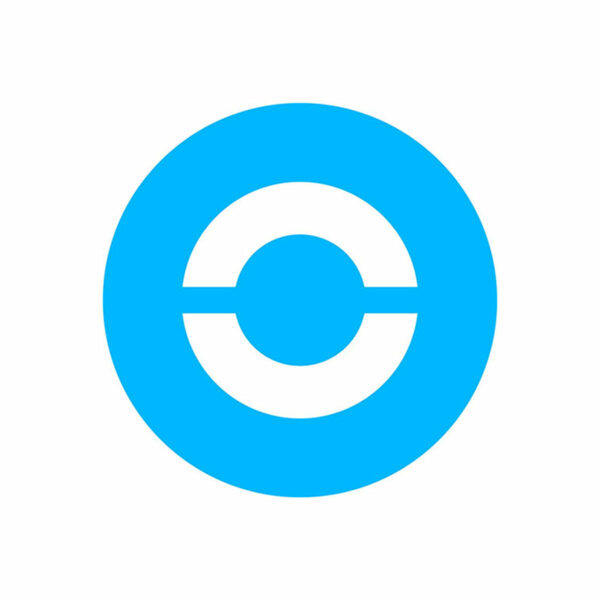 S77218938_0