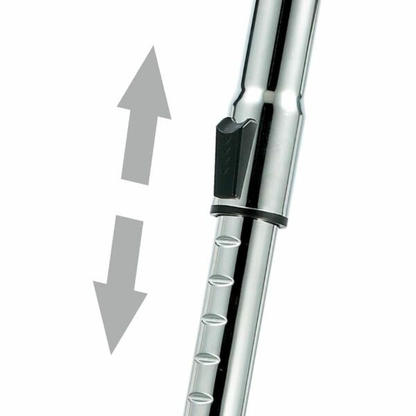 S77185646_3