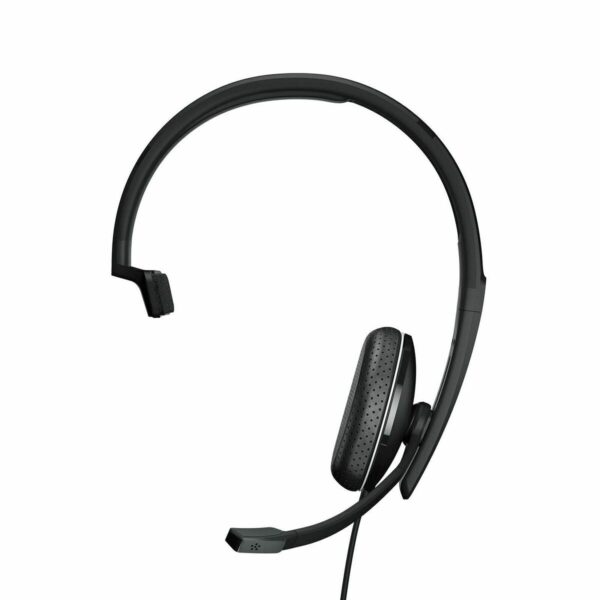S7779094_0