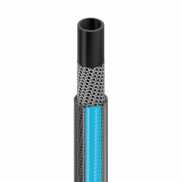 S7923510_1