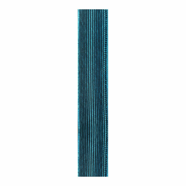 S7923421_1