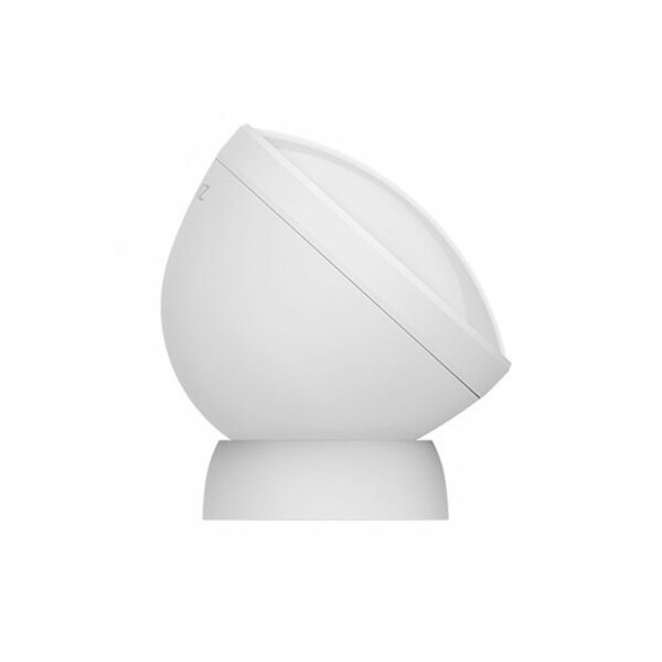 S5632343_9