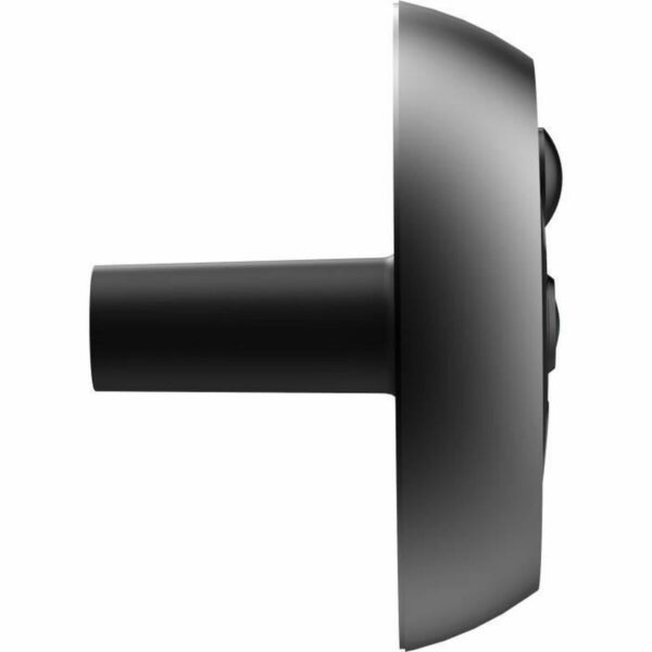 S5628941_21