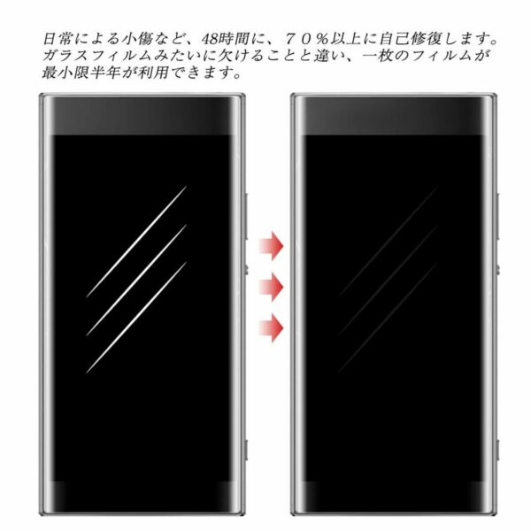 S5632390_7