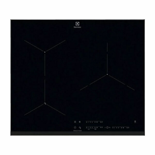 S0425359_0