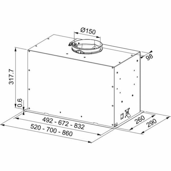 S0454120_5