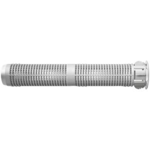 S7908466_0