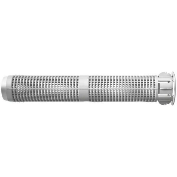 S7908466_0