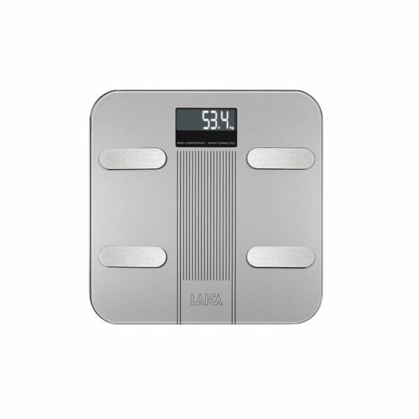 S8111101_6