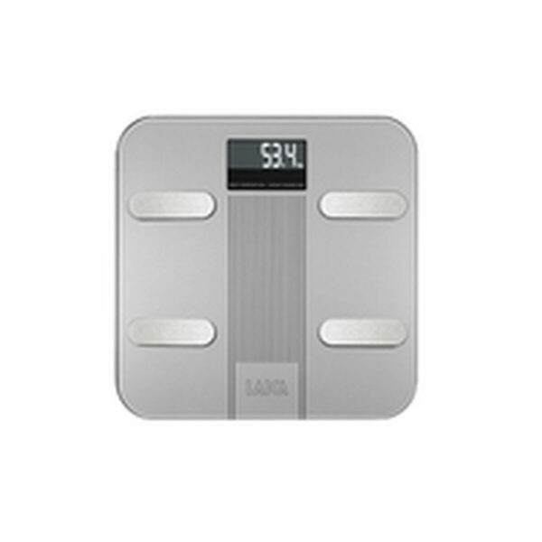 S8111101_7