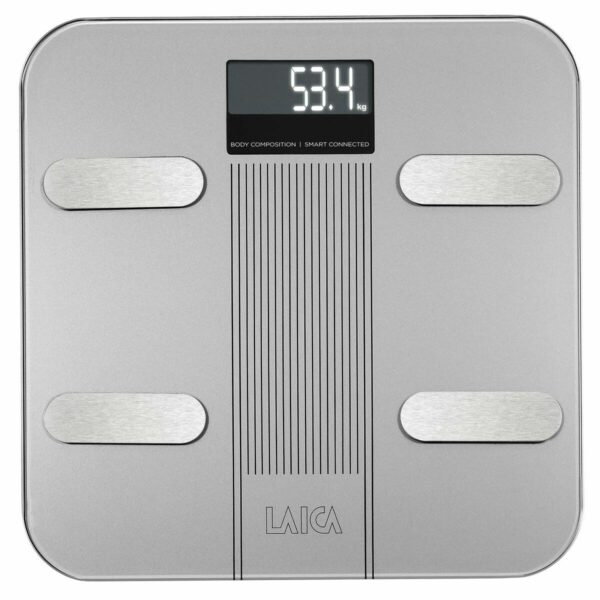 S8111101_8