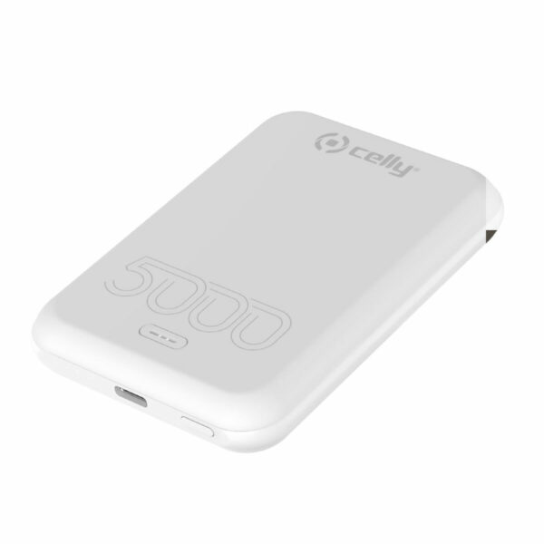S7780286_0
