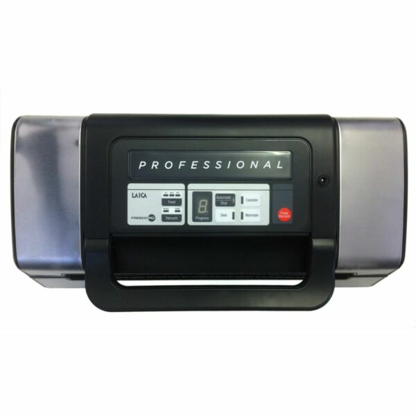 S8100350_1