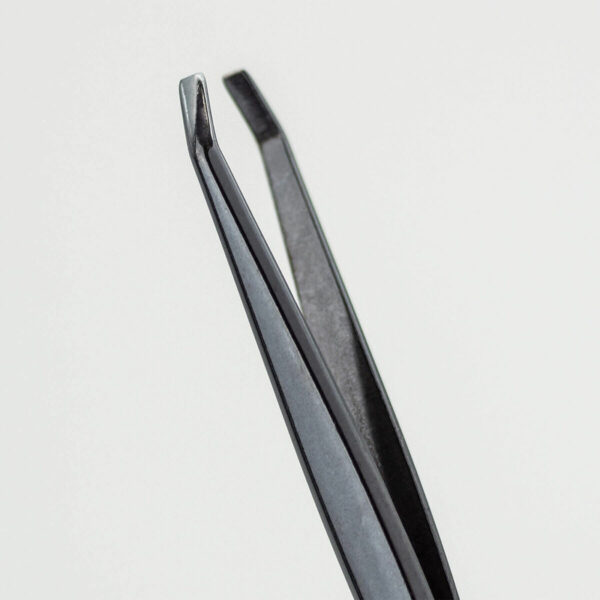 S7926853_1