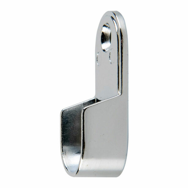 S7910866_0