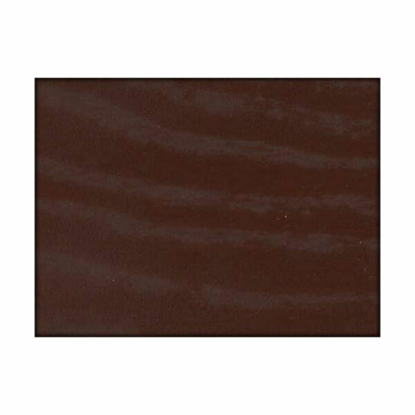 S7904864_1