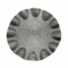 S3413346_0
