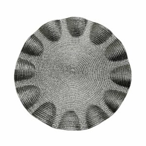 S3413346_0