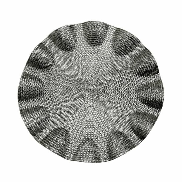 S3413346_0