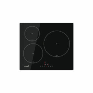 S0461779_0