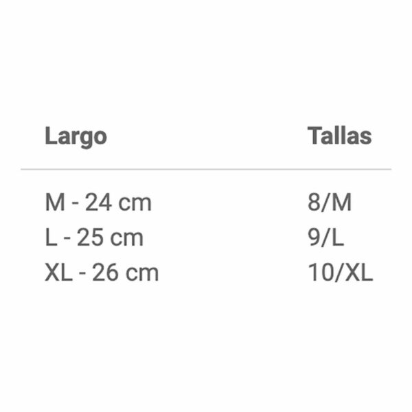 S7919021_2