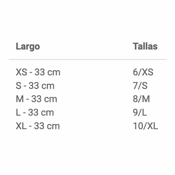 S7919003_3