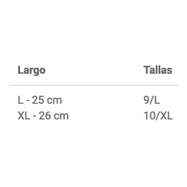 S7919013_2
