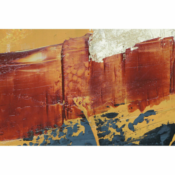 S3018368_1
