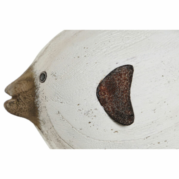 S3055964_5