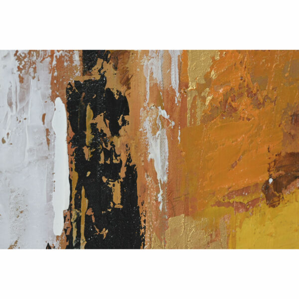 S3057677_2