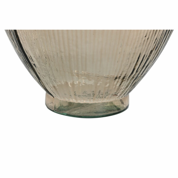 S3056639_2
